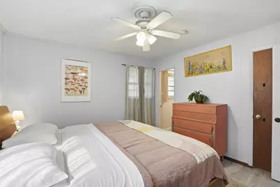 5521 Lubbock Avenue, Fort Worth, TX 76133 - Photo 15