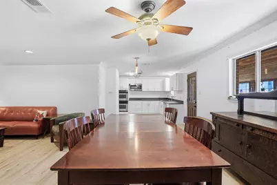 5521 Lubbock Avenue, Fort Worth, TX 76133 - Photo 9