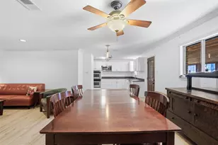 5521 Lubbock Ave, Fort Worth, TX 76133 - Photo 9