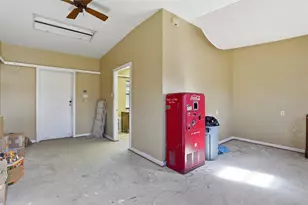 5521 Lubbock Ave, Fort Worth, TX 76133 - Photo 27