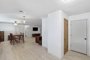 5521 Lubbock Ave, Fort Worth, TX 76133 - Photo 13