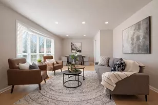 1605 Glenwick Dr, Plano, TX 75075 - Photo 3