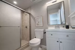 1605 Glenwick Dr, Plano, TX 75075 - Photo 11