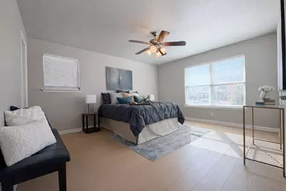 1605 Glenwick Drive, Plano, TX 75075 - Photo 7