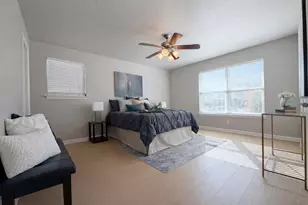 1605 Glenwick Dr, Plano, TX 75075 - Photo 7