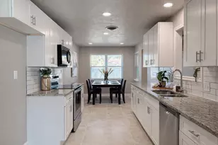 1605 Glenwick Dr, Plano, TX 75075 - Photo 5