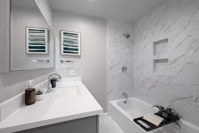 1605 Glenwick Drive, Plano, TX 75075 - Photo 9