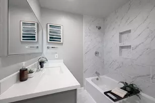 1605 Glenwick Dr, Plano, TX 75075 - Photo 9