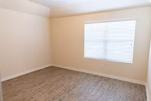 1706 Dove Cir, Ennis, TX 75119 - Photo 9