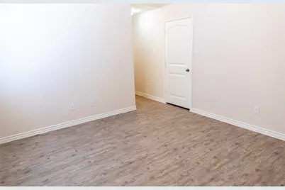 1706 Dove Circle, Ennis, TX 75119 - Photo 11