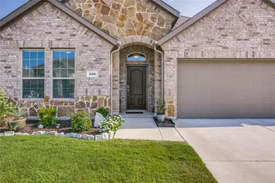 539 Bassett Hall Road, Fate, TX 75189 - Photo 25