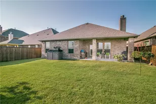 539 Bassett Hall Rd, Fate, TX 75189 - Photo 21