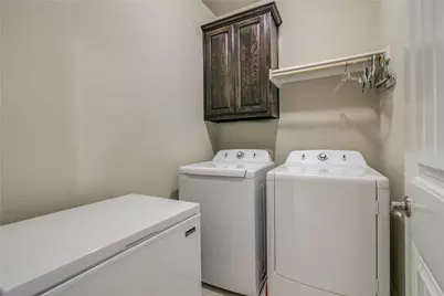 539 Bassett Hall Road, Fate, TX 75189 - Photo 19