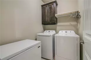 539 Bassett Hall Rd, Fate, TX 75189 - Photo 19