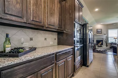 539 Bassett Hall Road, Fate, TX 75189 - Photo 5