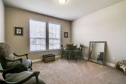 539 Bassett Hall Road, Fate, TX 75189 - Photo 15