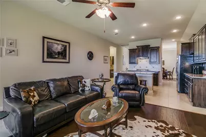 539 Bassett Hall Road, Fate, TX 75189 - Photo 11