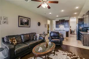 539 Bassett Hall Rd, Fate, TX 75189 - Photo 11