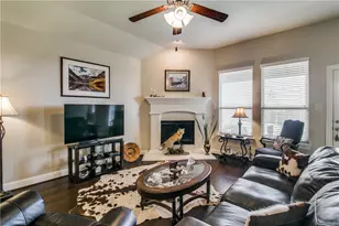 539 Bassett Hall Rd, Fate, TX 75189 - Photo 9