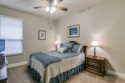 539 Bassett Hall Road, Fate, TX 75189 - Photo 17