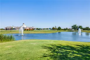 539 Bassett Hall Rd, Fate, TX 75189 - Photo 23