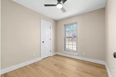 3817 Pinebrook Drive, Dallas, TX 75241 - Photo 25