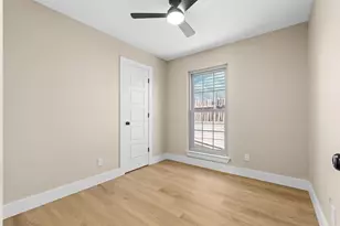 3817 Pinebrook Dr, Dallas, TX 75241 - Photo 25