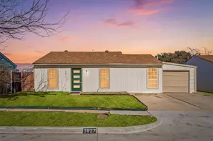 3817 Pinebrook Dr, Dallas, TX 75241 - Photo 1