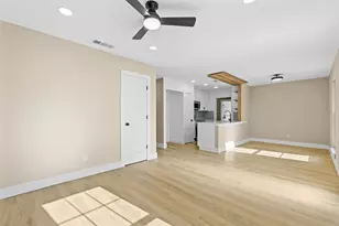 3817 Pinebrook Dr, Dallas, TX 75241 - Photo 11