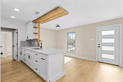 3817 Pinebrook Drive, Dallas, TX 75241 - Photo 13