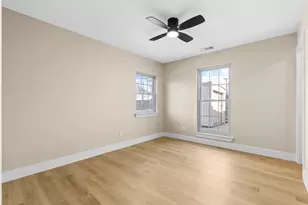 3817 Pinebrook Dr, Dallas, TX 75241 - Photo 29