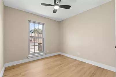 3817 Pinebrook Drive, Dallas, TX 75241 - Photo 27