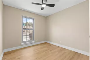 3817 Pinebrook Dr, Dallas, TX 75241 - Photo 27