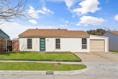 3817 Pinebrook Drive, Dallas, TX 75241 - Photo 3