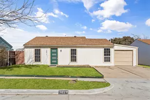 3817 Pinebrook Dr, Dallas, TX 75241 - Photo 3