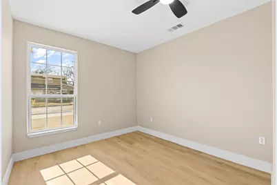 3817 Pinebrook Drive, Dallas, TX 75241 - Photo 21