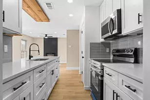 3817 Pinebrook Dr, Dallas, TX 75241 - Photo 19