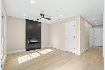 3817 Pinebrook Drive, Dallas, TX 75241 - Photo 9