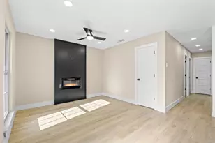 3817 Pinebrook Dr, Dallas, TX 75241 - Photo 9