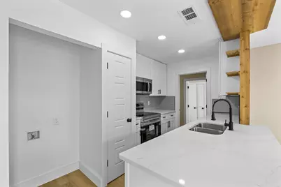 3817 Pinebrook Drive, Dallas, TX 75241 - Photo 15