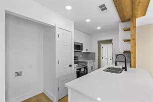 3817 Pinebrook Dr, Dallas, TX 75241 - Photo 15