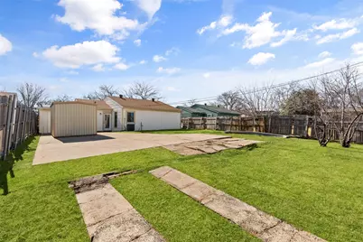 3817 Pinebrook Drive, Dallas, TX 75241 - Photo 31