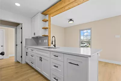 3817 Pinebrook Drive, Dallas, TX 75241 - Photo 17