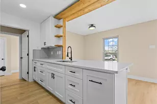 3817 Pinebrook Dr, Dallas, TX 75241 - Photo 17