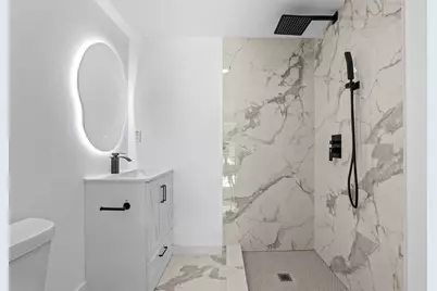 3817 Pinebrook Drive, Dallas, TX 75241 - Photo 23