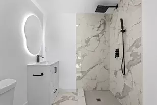 3817 Pinebrook Dr, Dallas, TX 75241 - Photo 23