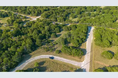 40031 Brentwood Court, Whitney, TX 76692 - Photo 5