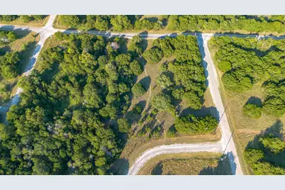 40031 Brentwood Court, Whitney, TX 76692 - Photo 11