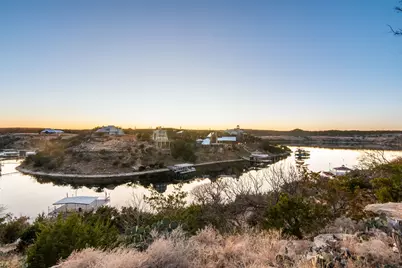 1013 Harbor View Drive, Strawn, TX 76475 - Photo 33