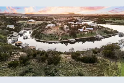 1013 Harbor View Drive, Strawn, TX 76475 - Photo 21